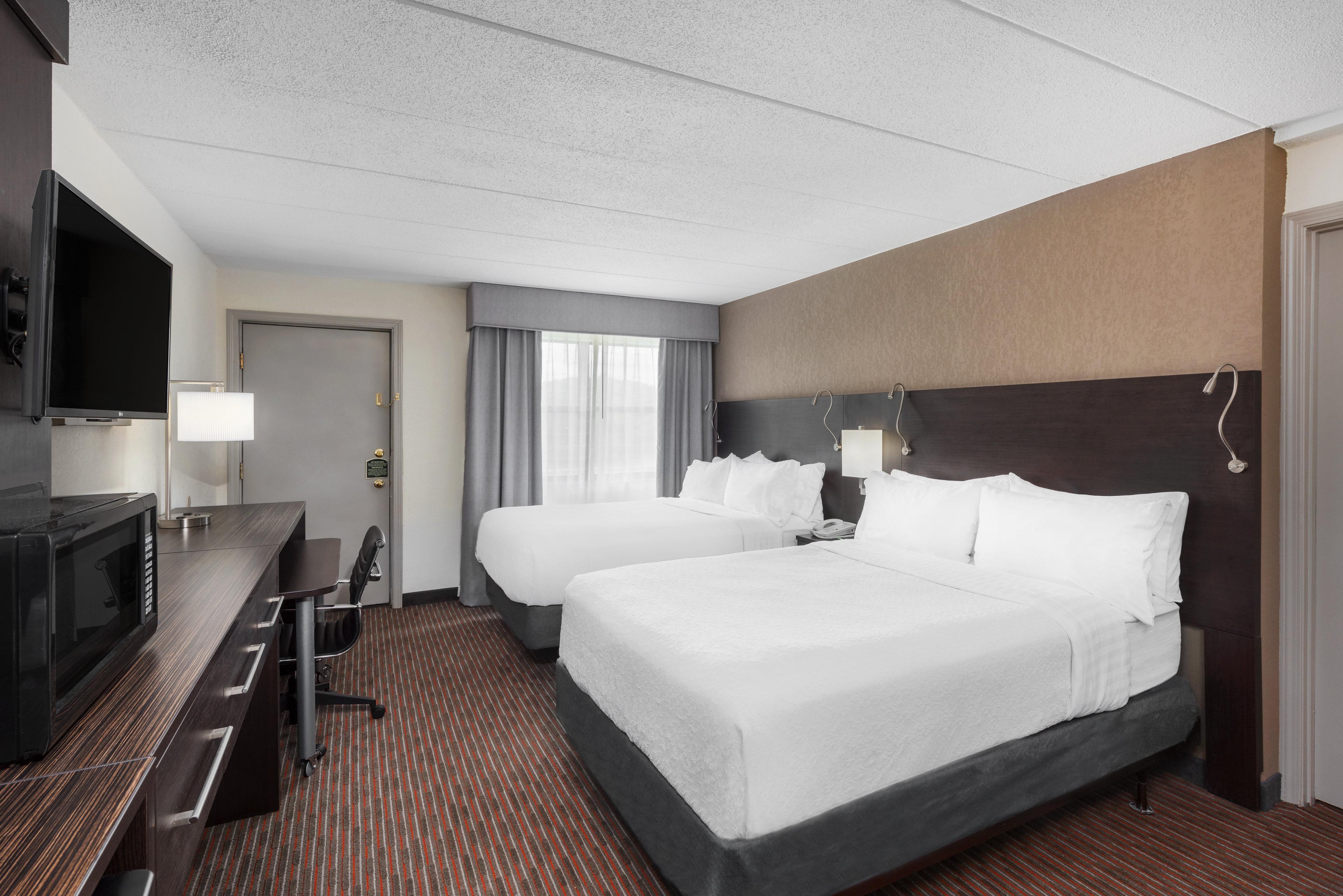 Holiday Inn At Six Flags Saint Louis By Ihg Eureka Exterior foto